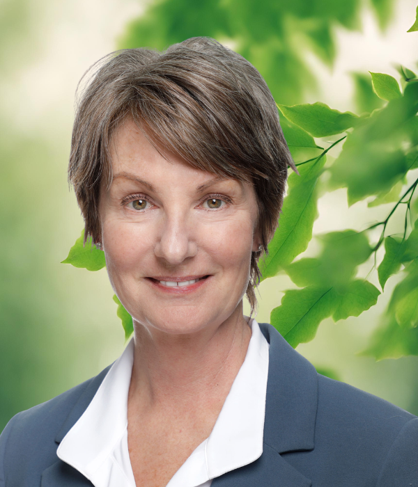 Janice Kulcsar