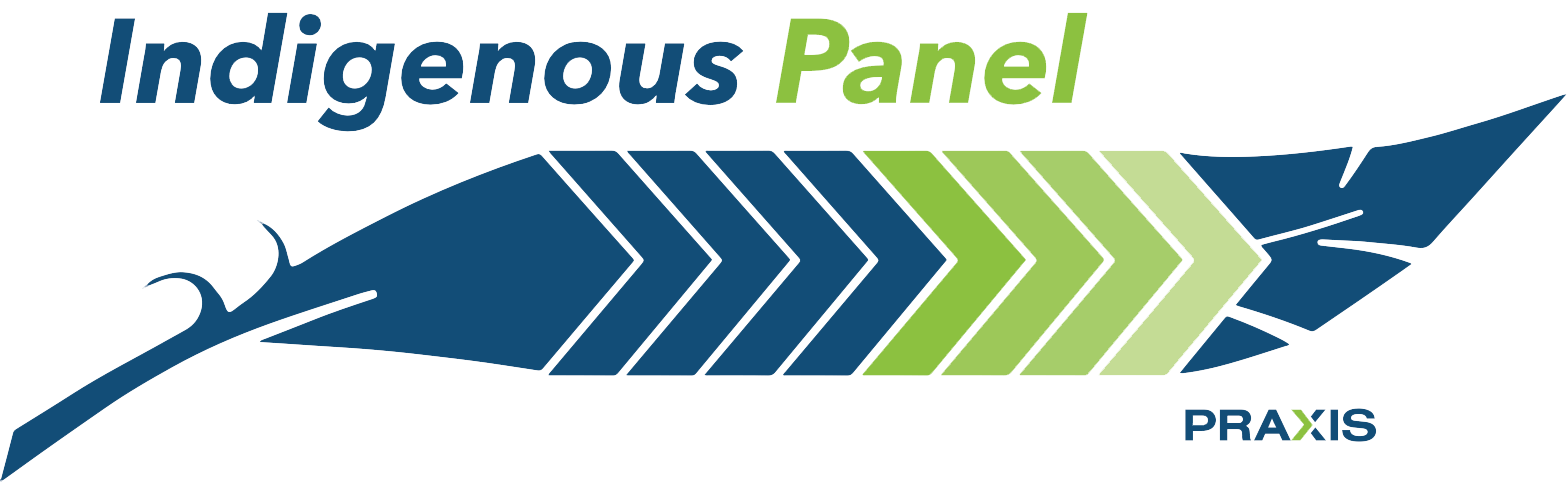 Indigenous Panel, Praxis Consulting